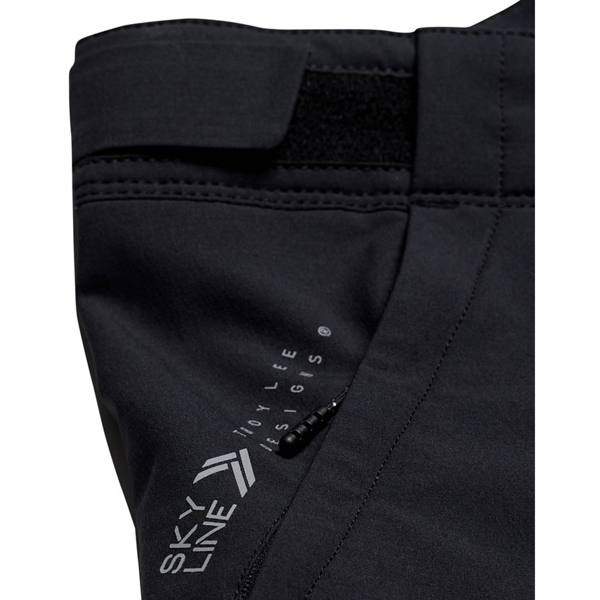 Skyline Pants