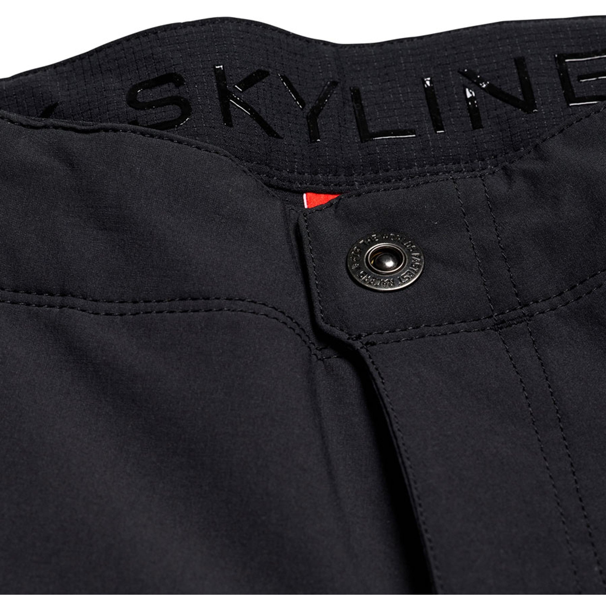 Skyline Pants