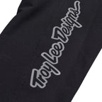 Skyline Pants