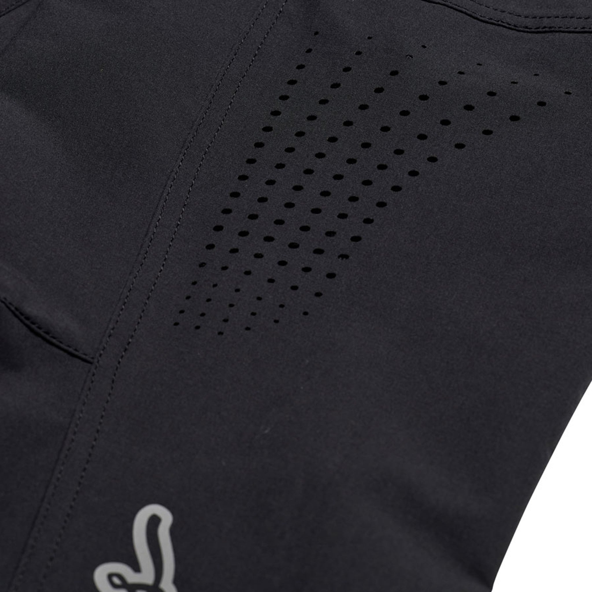 Skyline Pants
