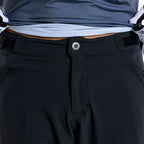 Skyline Pants