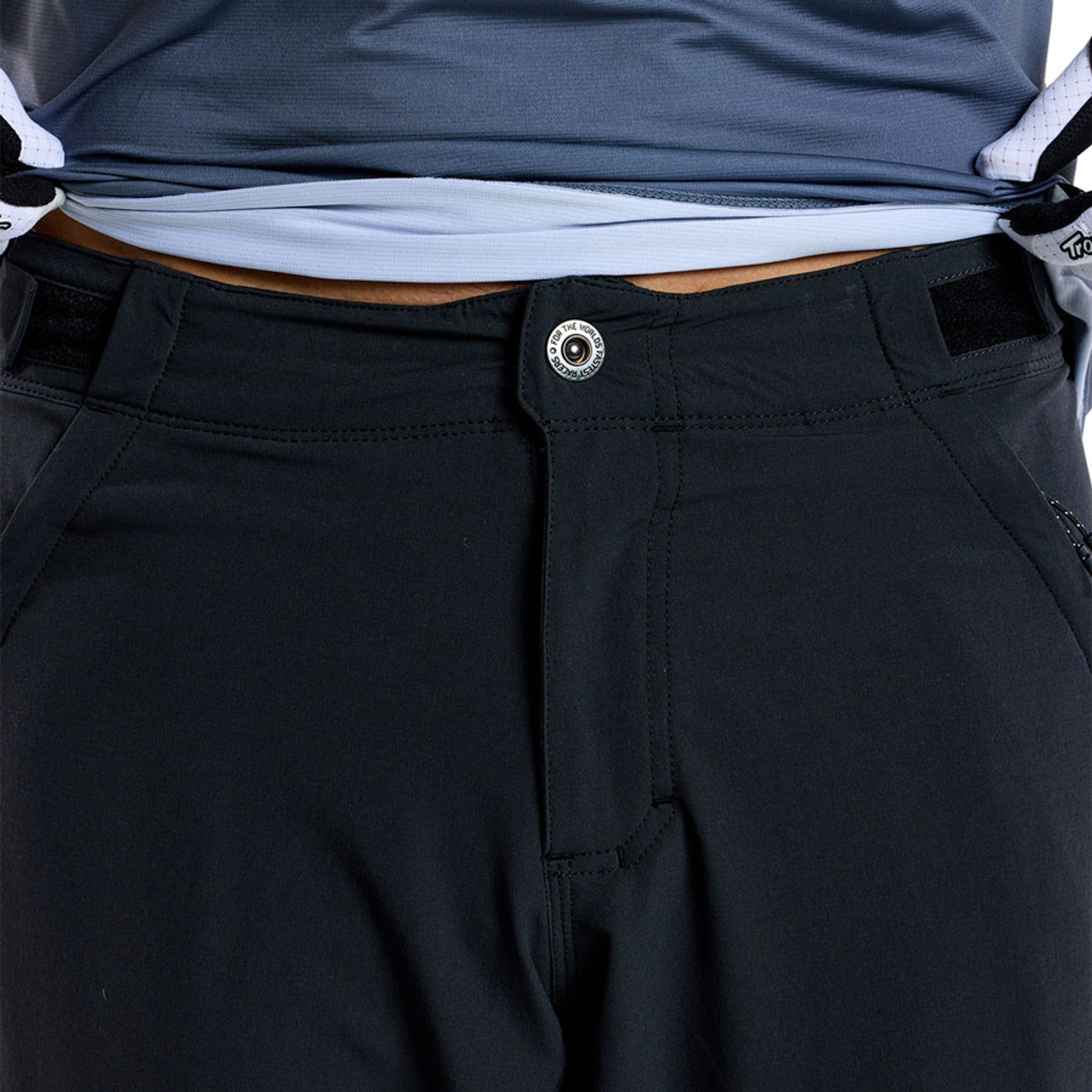Skyline Pants
