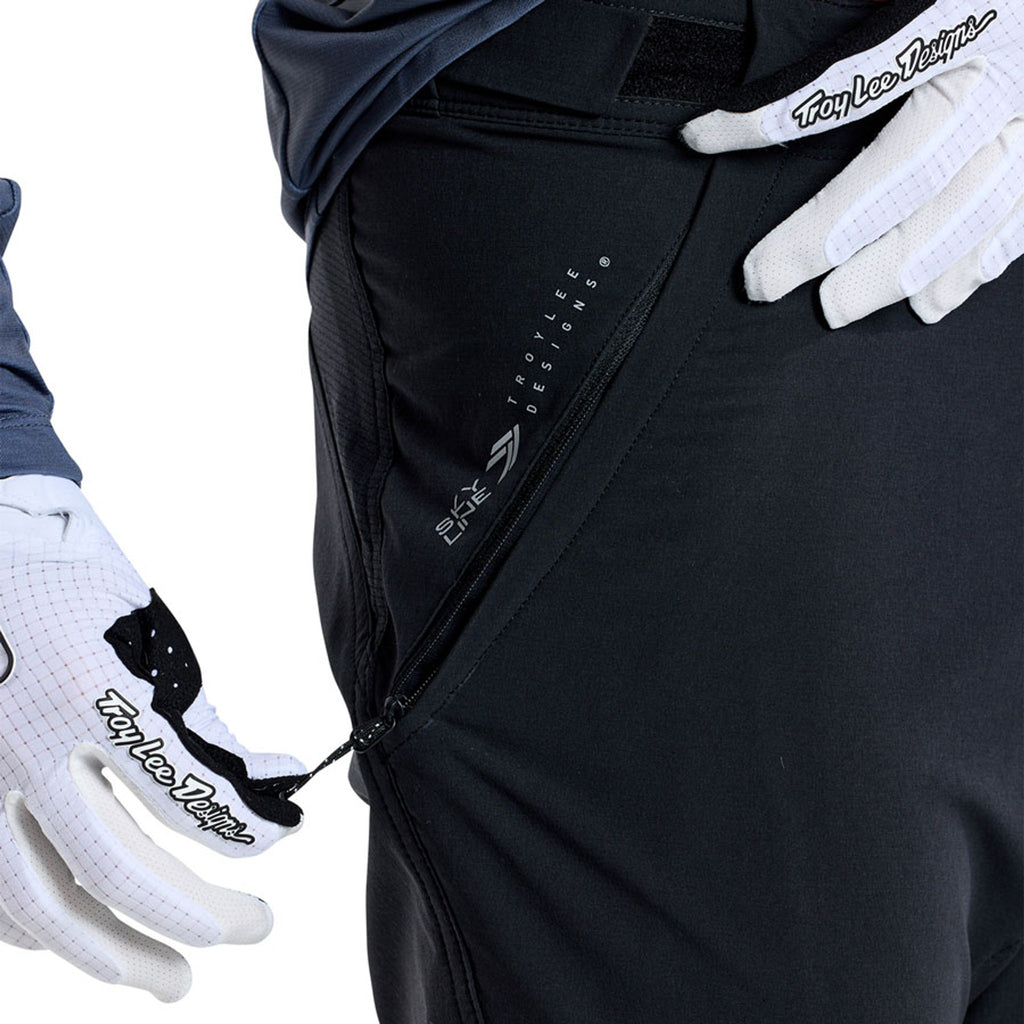 Skyline Pants