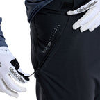 Skyline Pants