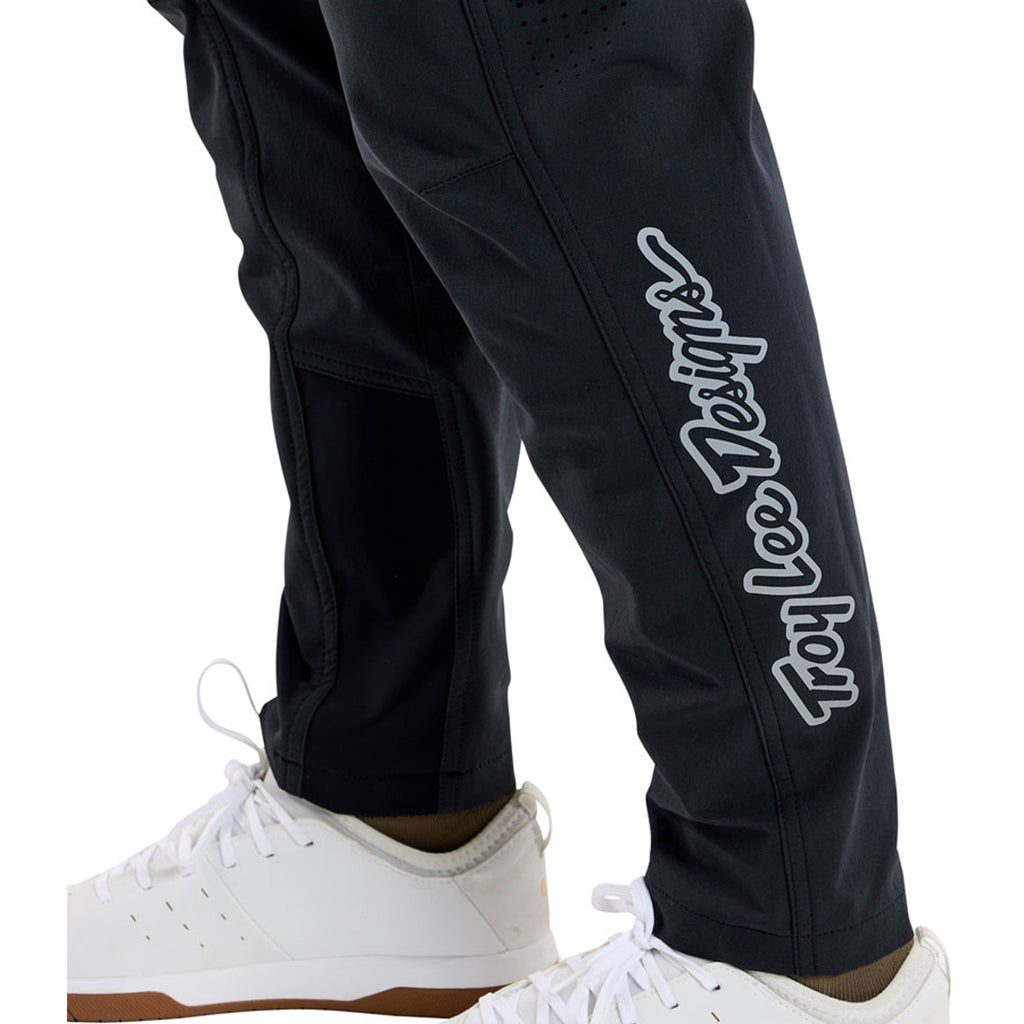 Skyline Pants