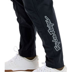 Skyline Pants
