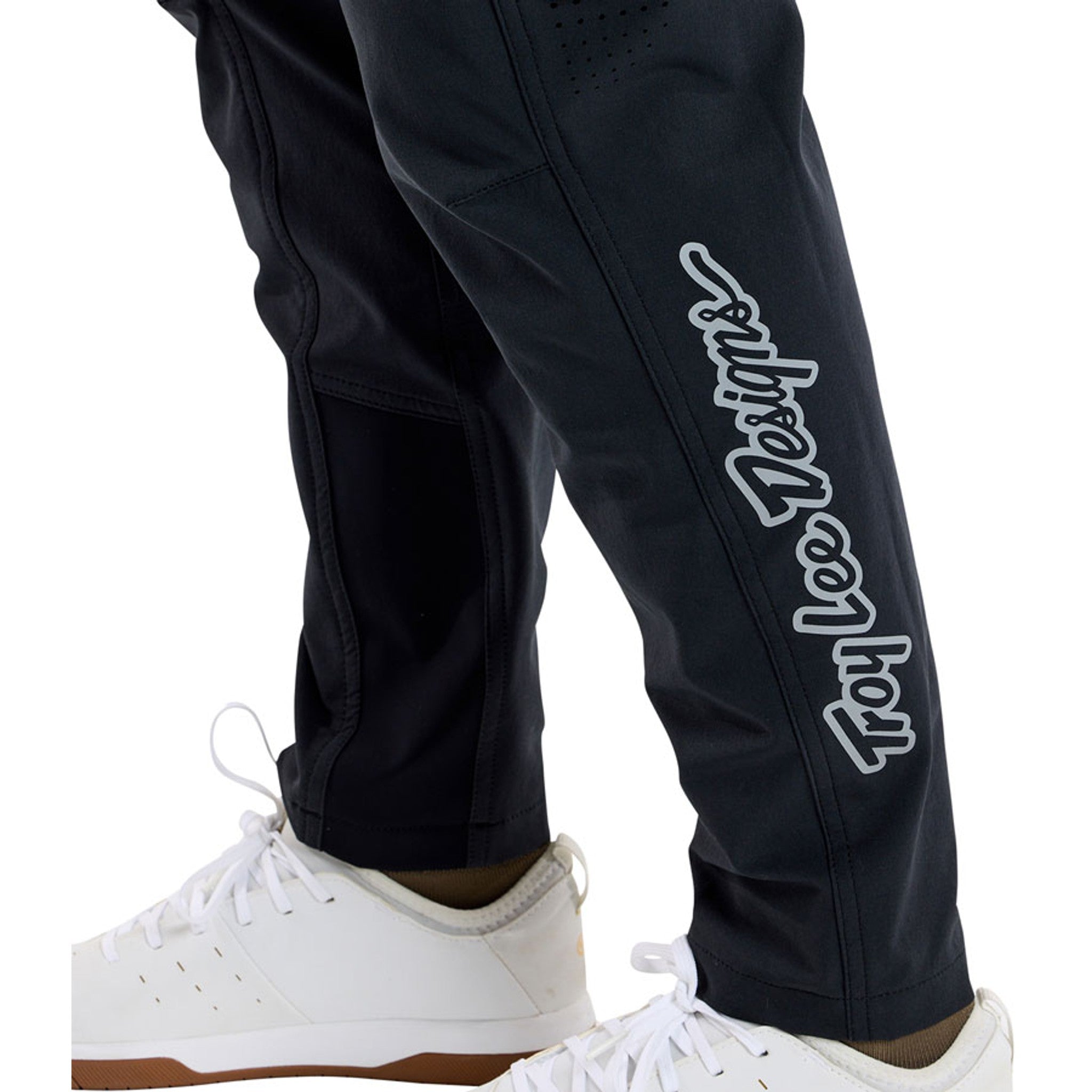 Skyline Pants