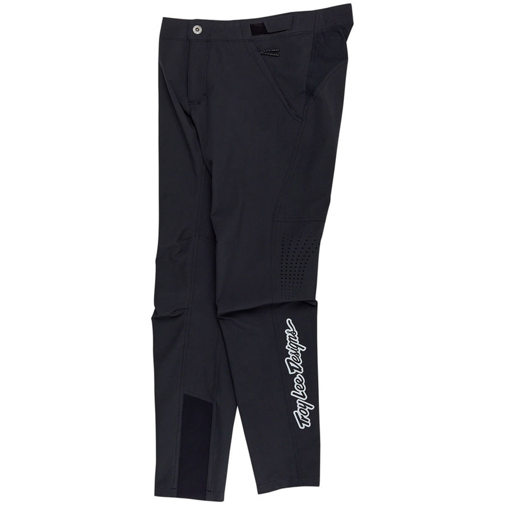 Skyline Pants