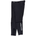 Skyline Pants