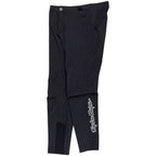 Skyline Pants