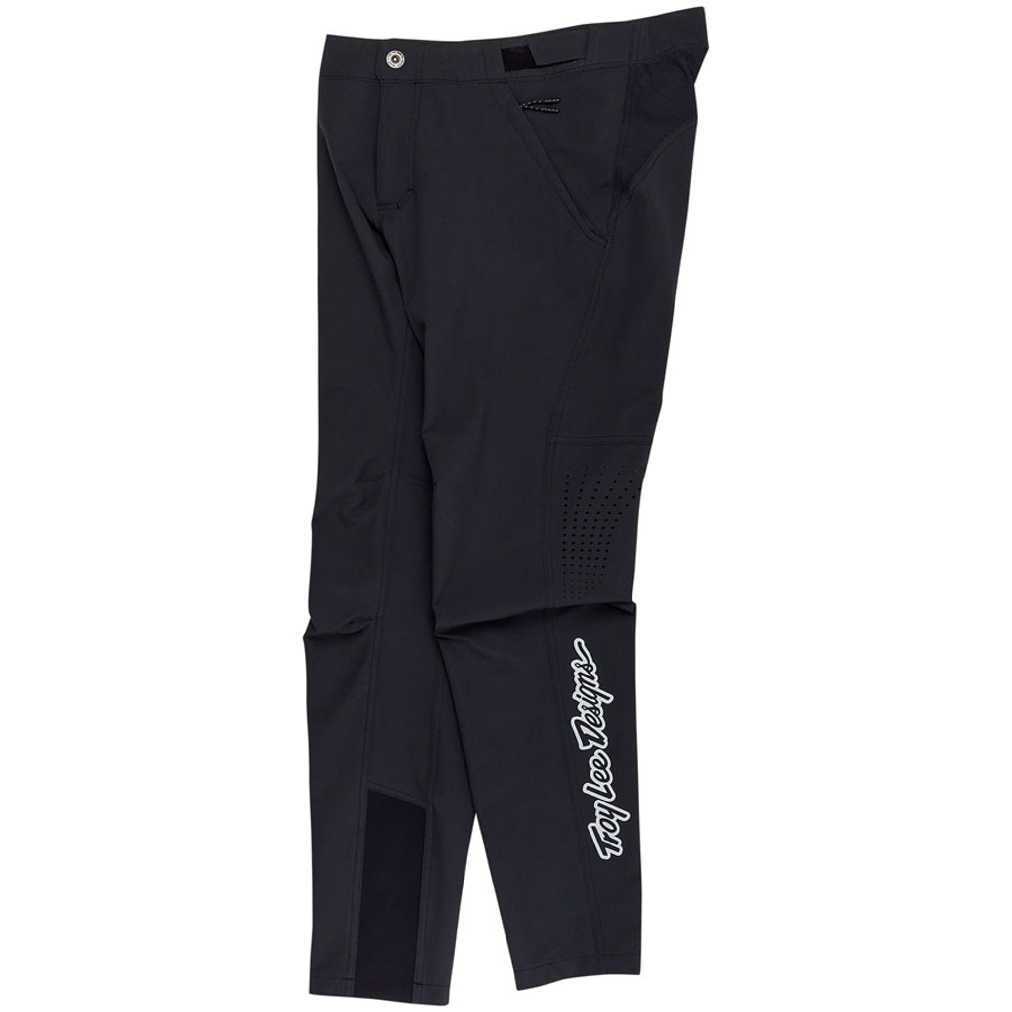 Skyline Pants