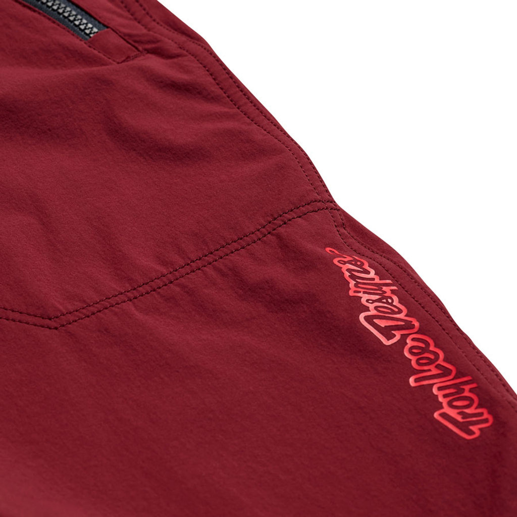 Skyline Trail Shorts