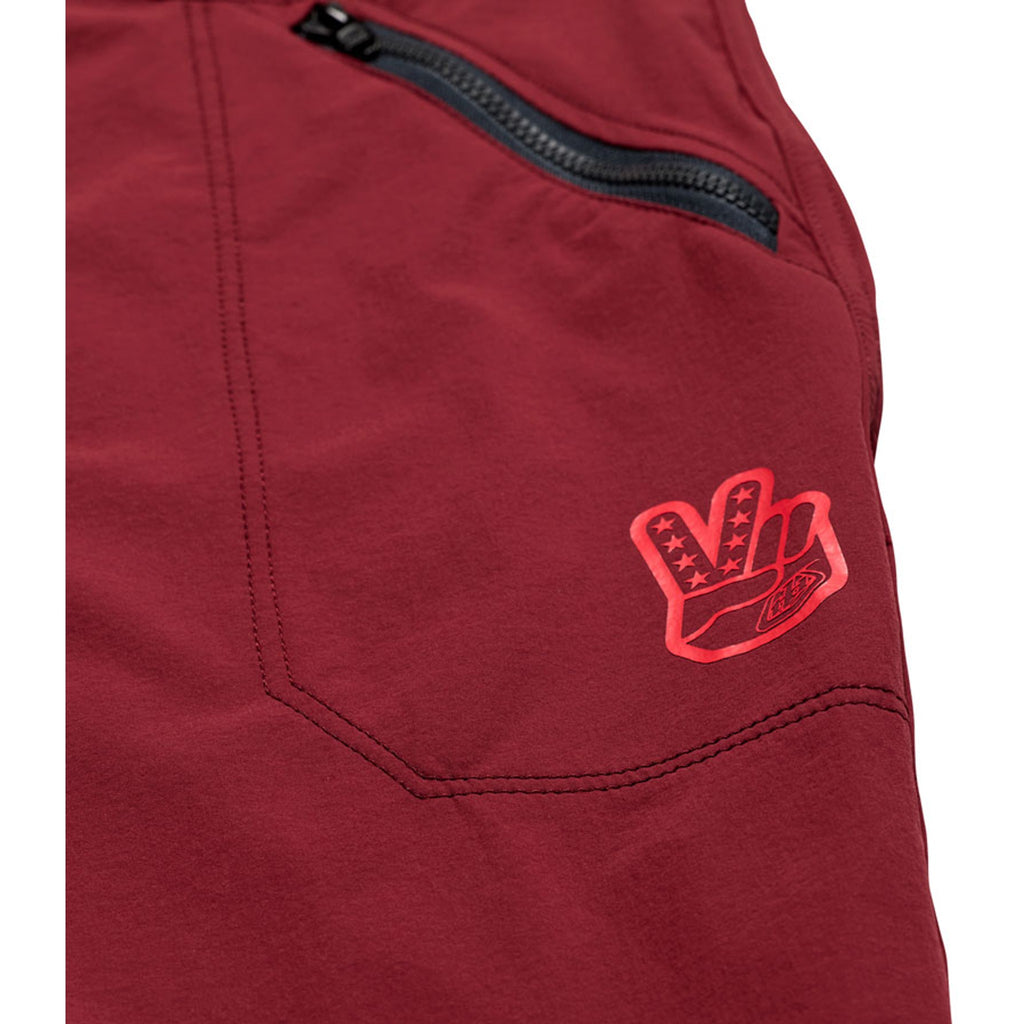 Skyline Trail Shorts