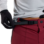 Skyline Trail Shorts