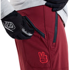 Skyline Trail Shorts