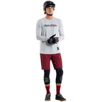 Skyline Trail Shorts