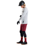 Skyline Trail Shorts