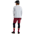 Skyline Trail Shorts