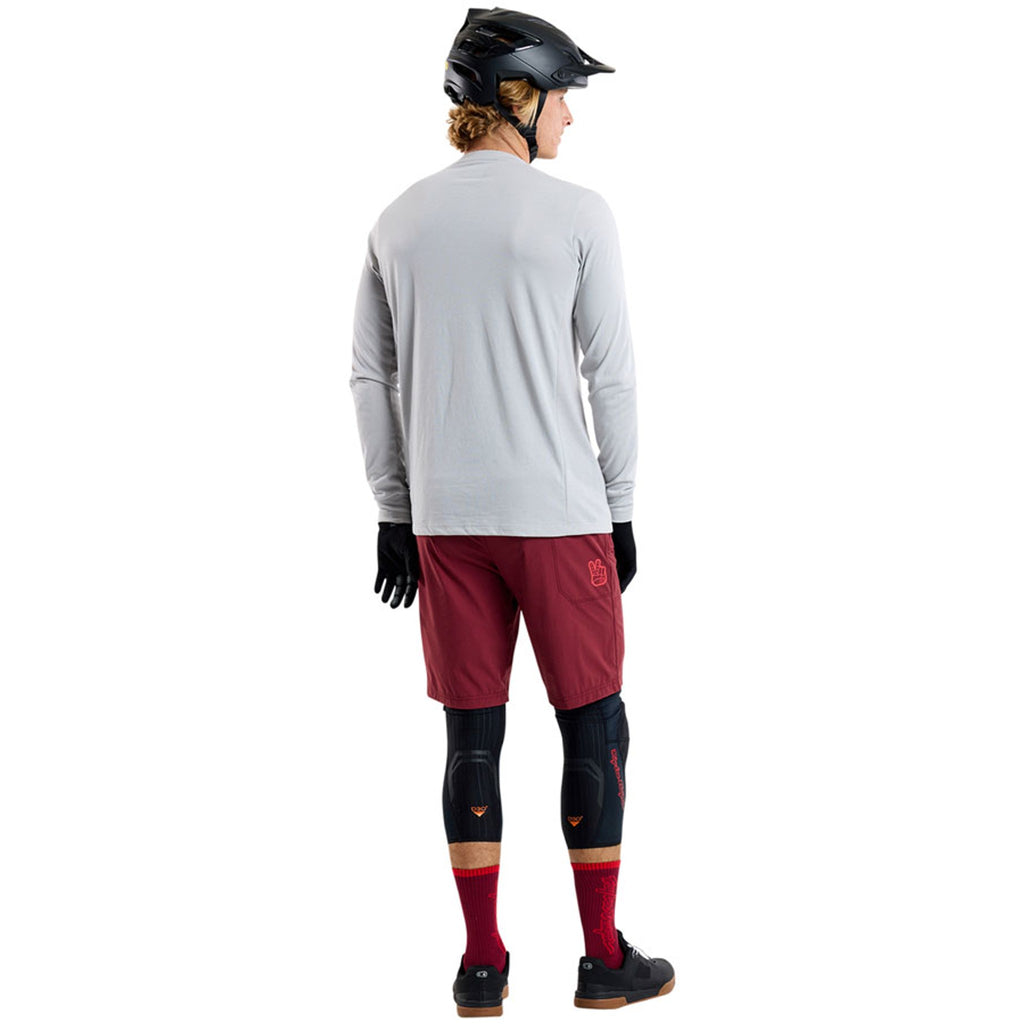 Skyline Trail Shorts