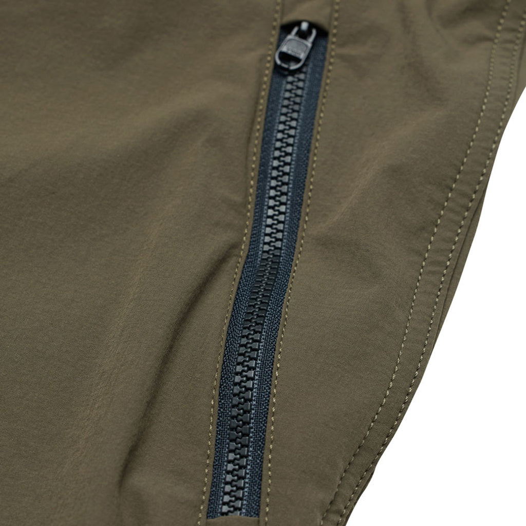 Skyline Trail Shorts