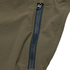 Skyline Trail Shorts