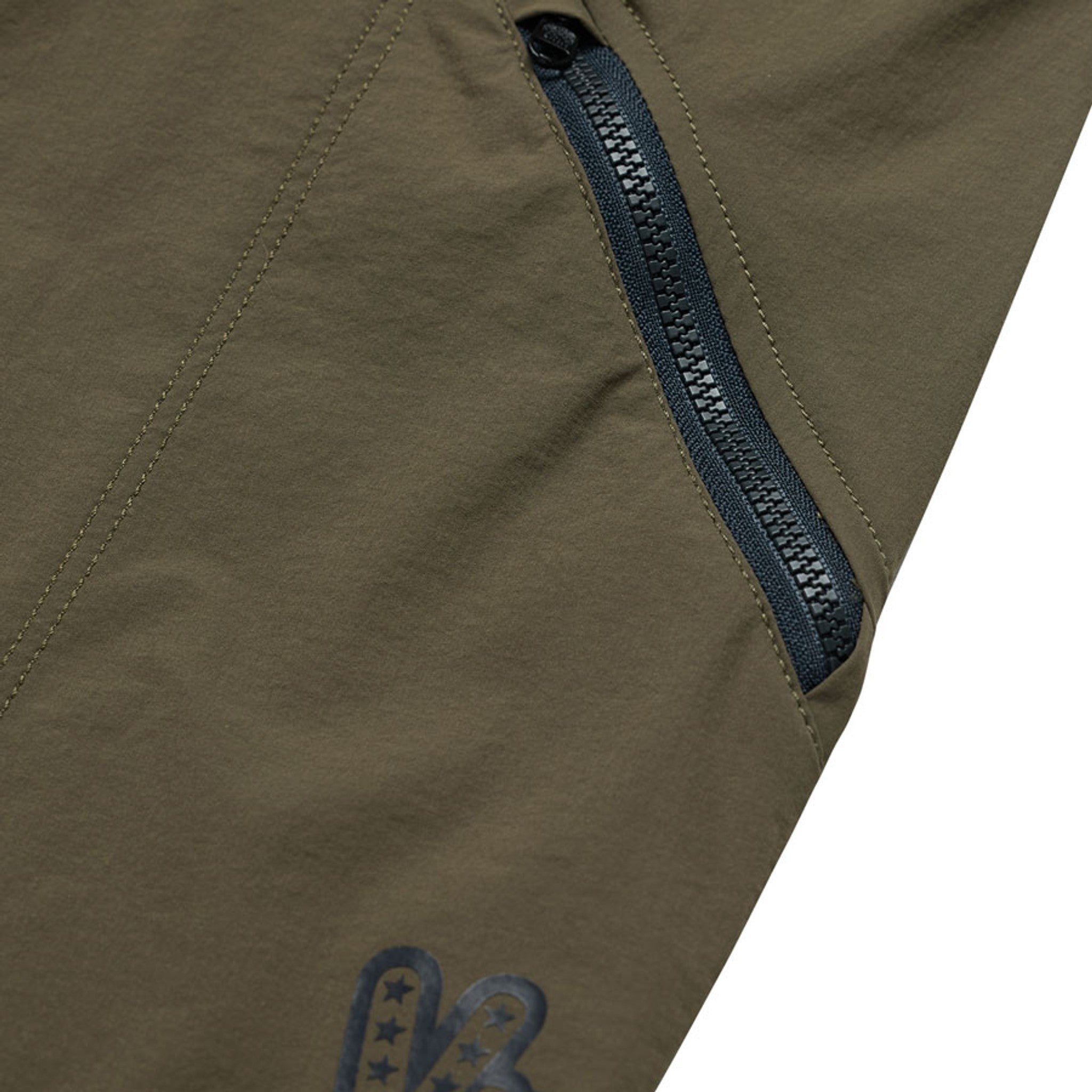 Skyline Trail Shorts