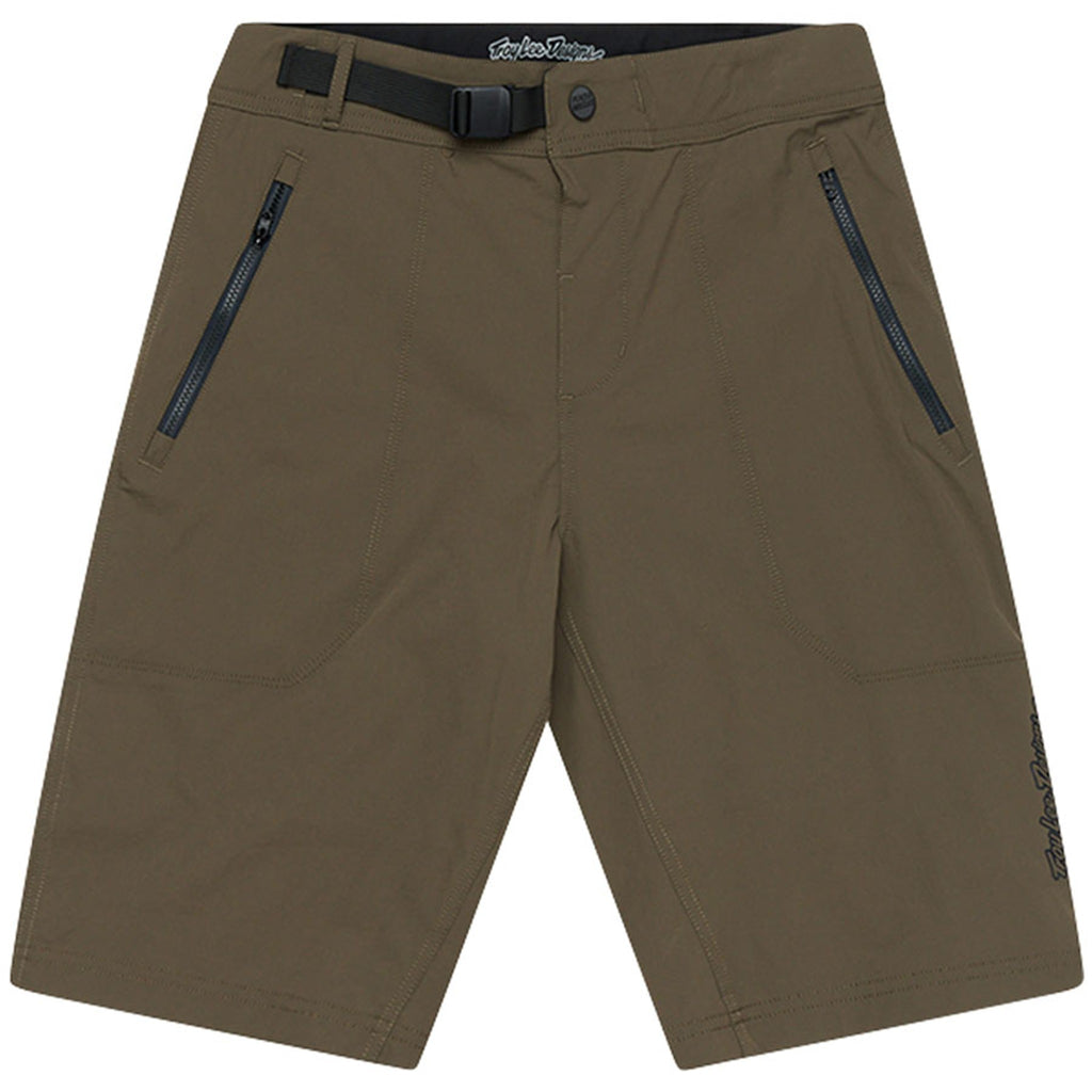 Skyline Trail Shorts