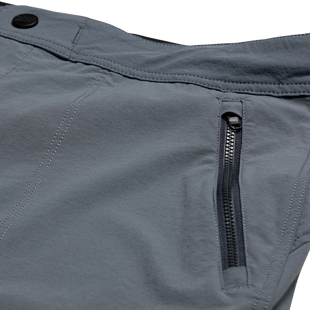 Skyline Trail Shorts