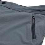 Skyline Trail Shorts