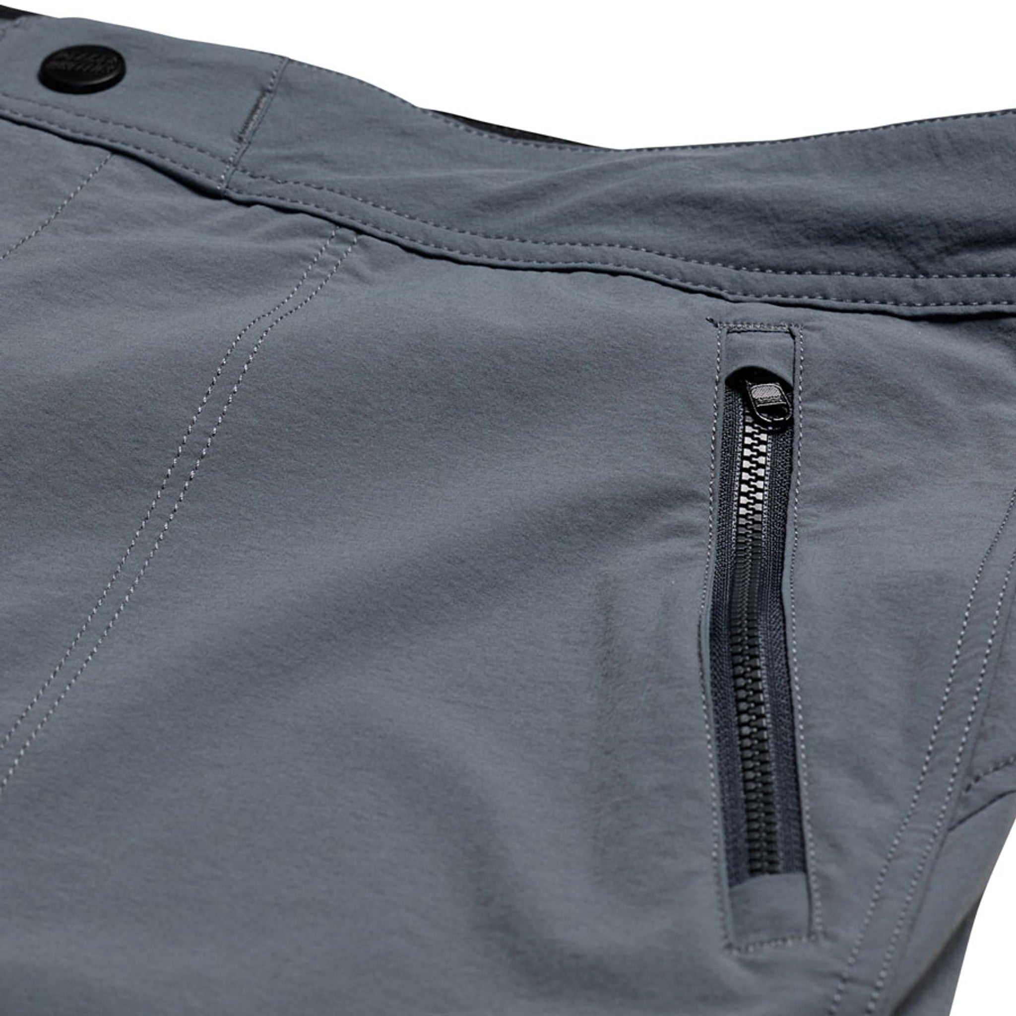 Skyline Trail Shorts