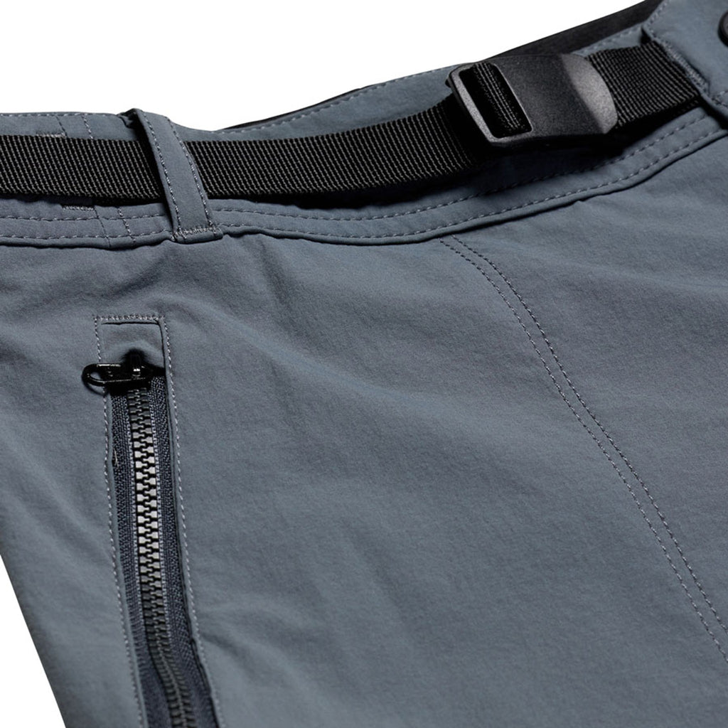 Skyline Trail Shorts