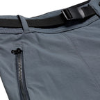 Skyline Trail Shorts