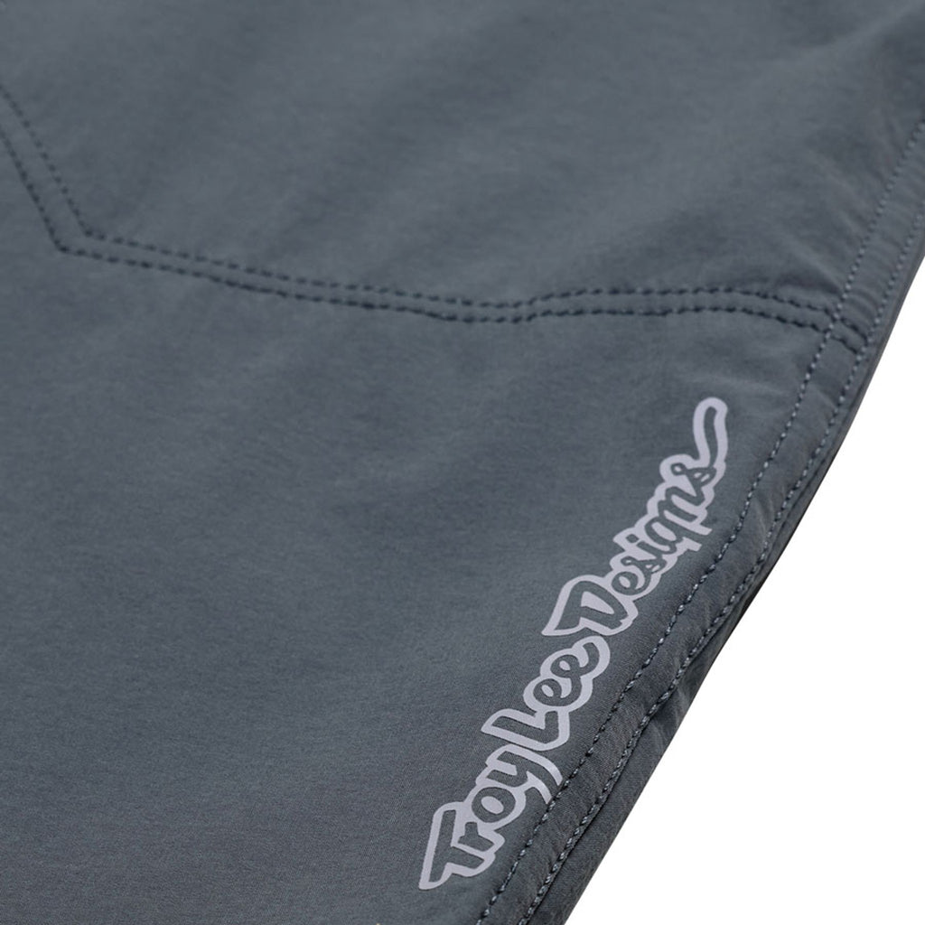 Skyline Trail Shorts