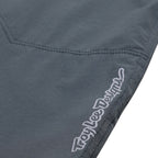 Skyline Trail Shorts