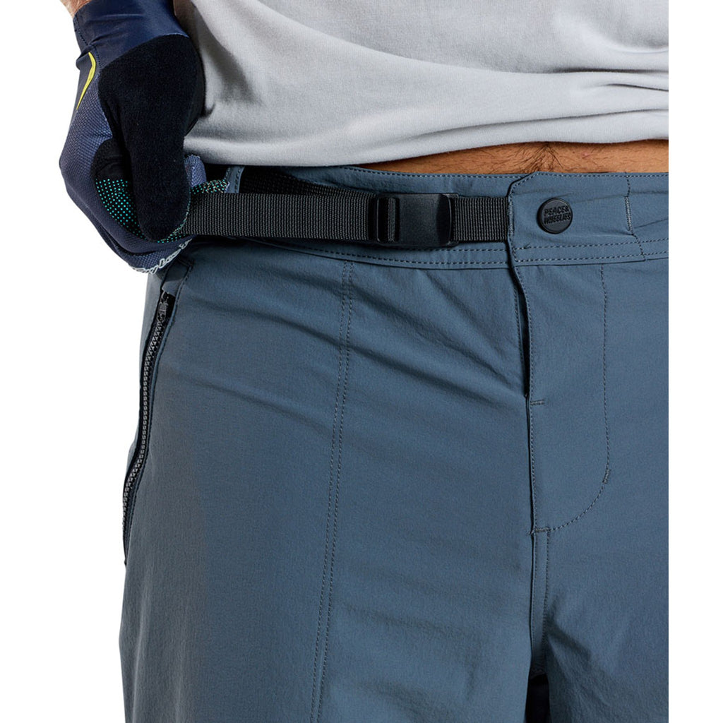 Skyline Trail Shorts