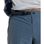 Skyline Trail Shorts