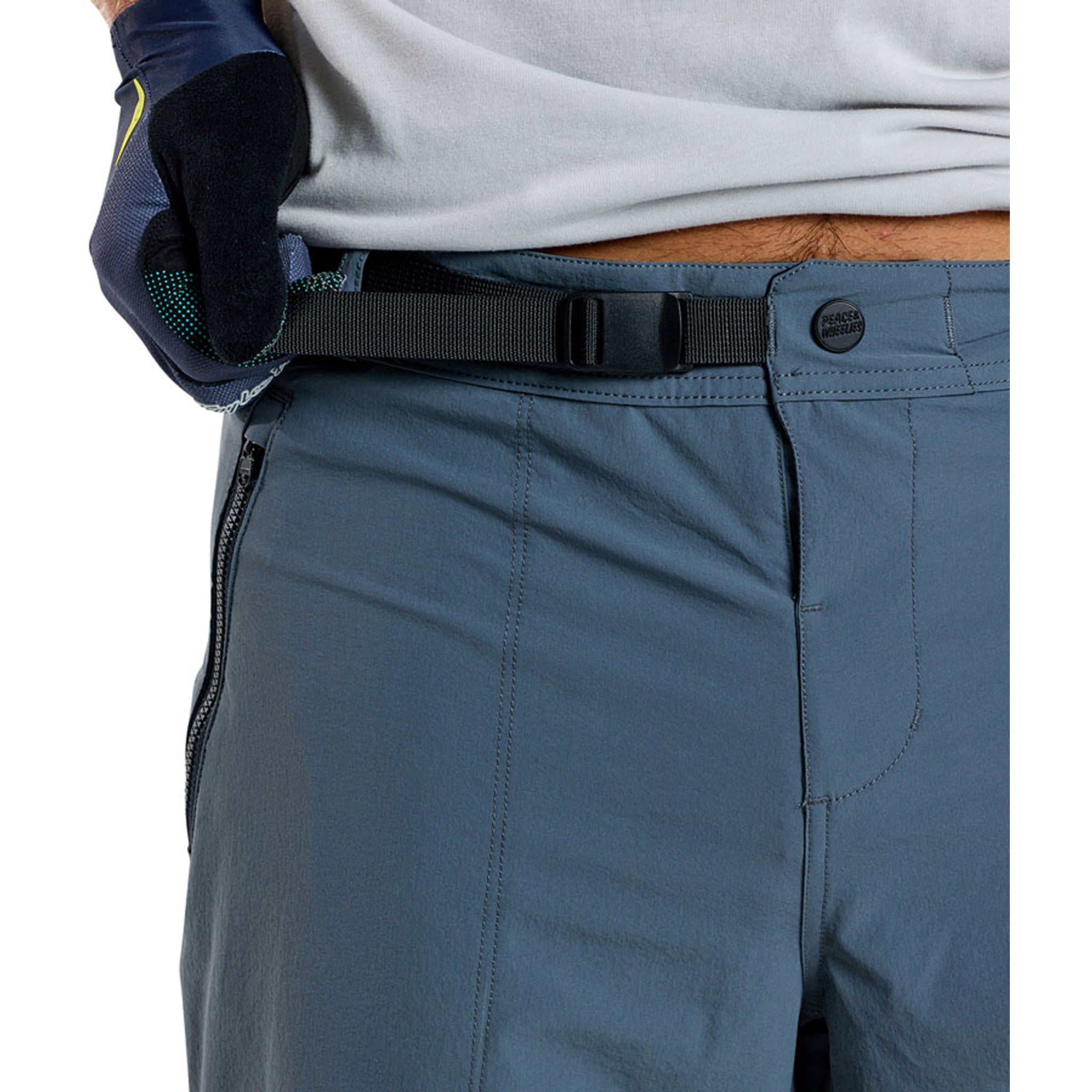 Skyline Trail Shorts