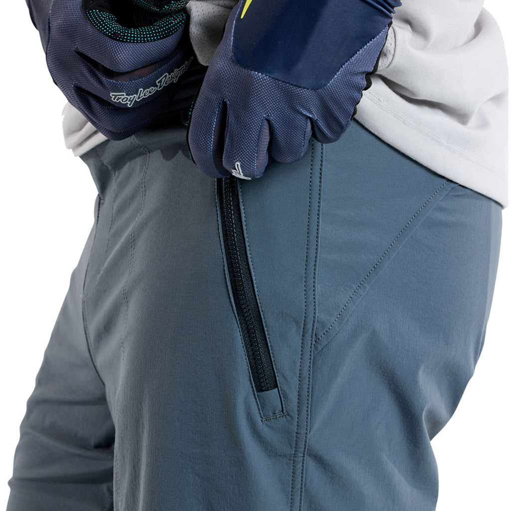 Skyline Trail Shorts
