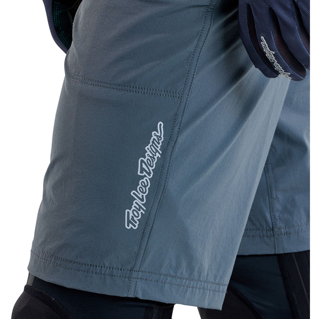 Skyline Trail Shorts