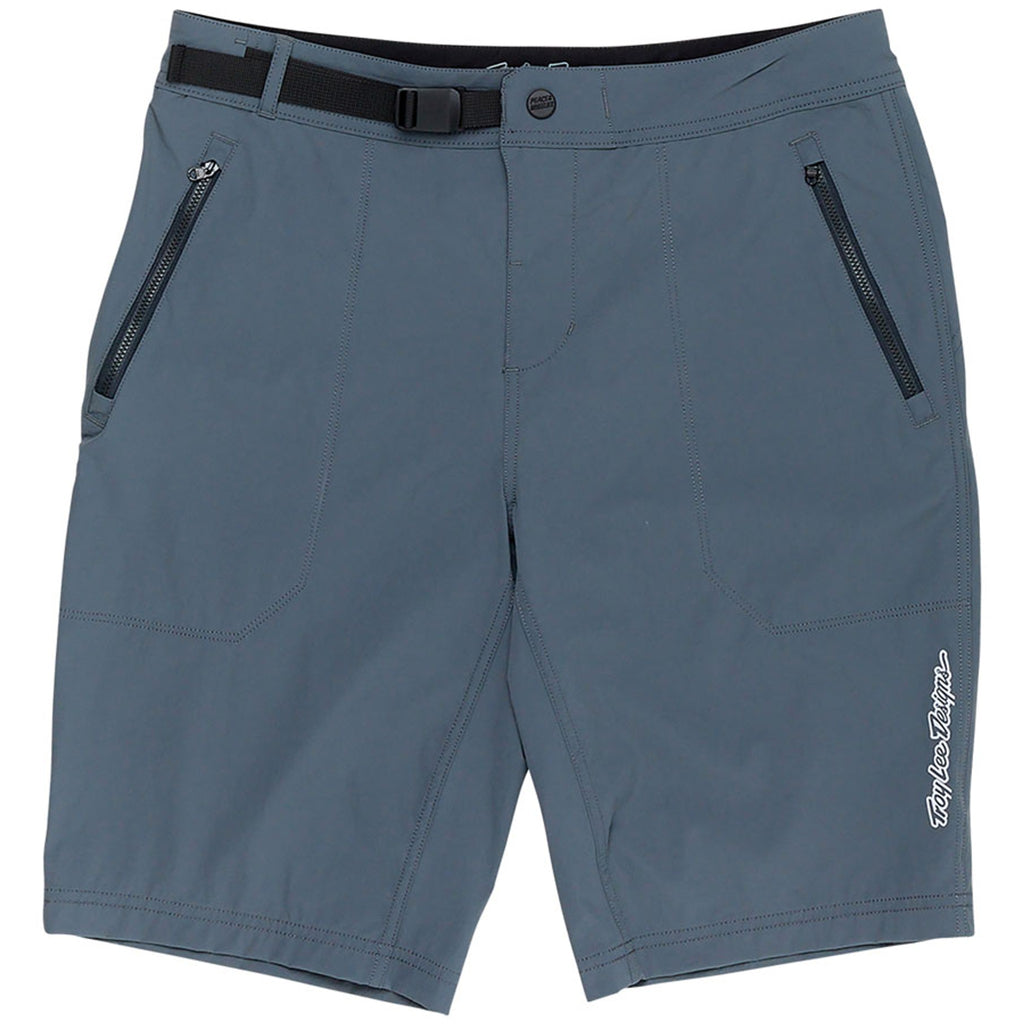 Skyline Trail Shorts