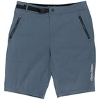 Skyline Trail Shorts
