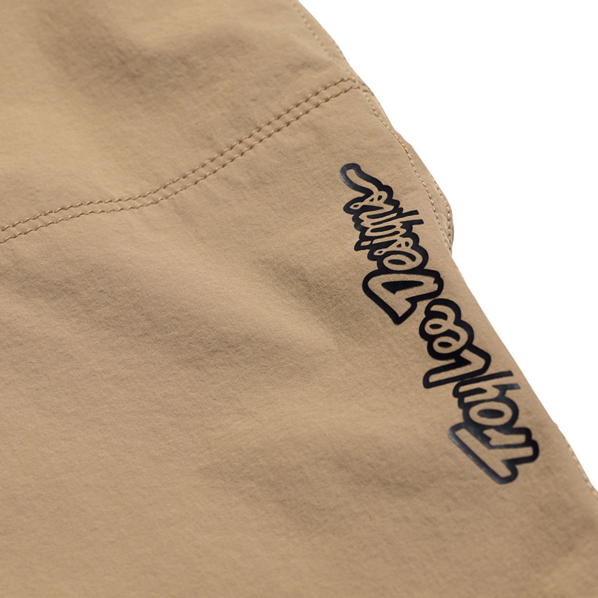 Skyline Trail Shorts