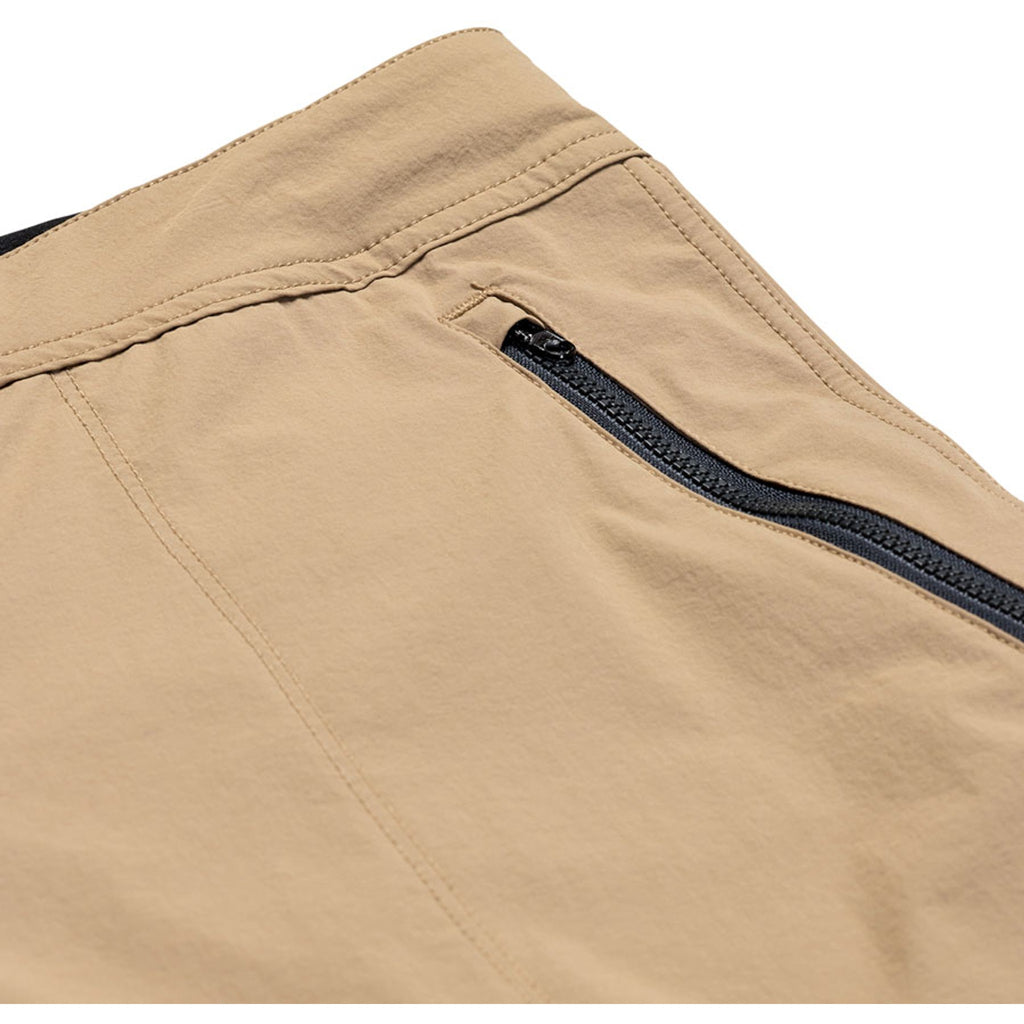 Skyline Trail Shorts