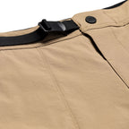 Skyline Trail Shorts
