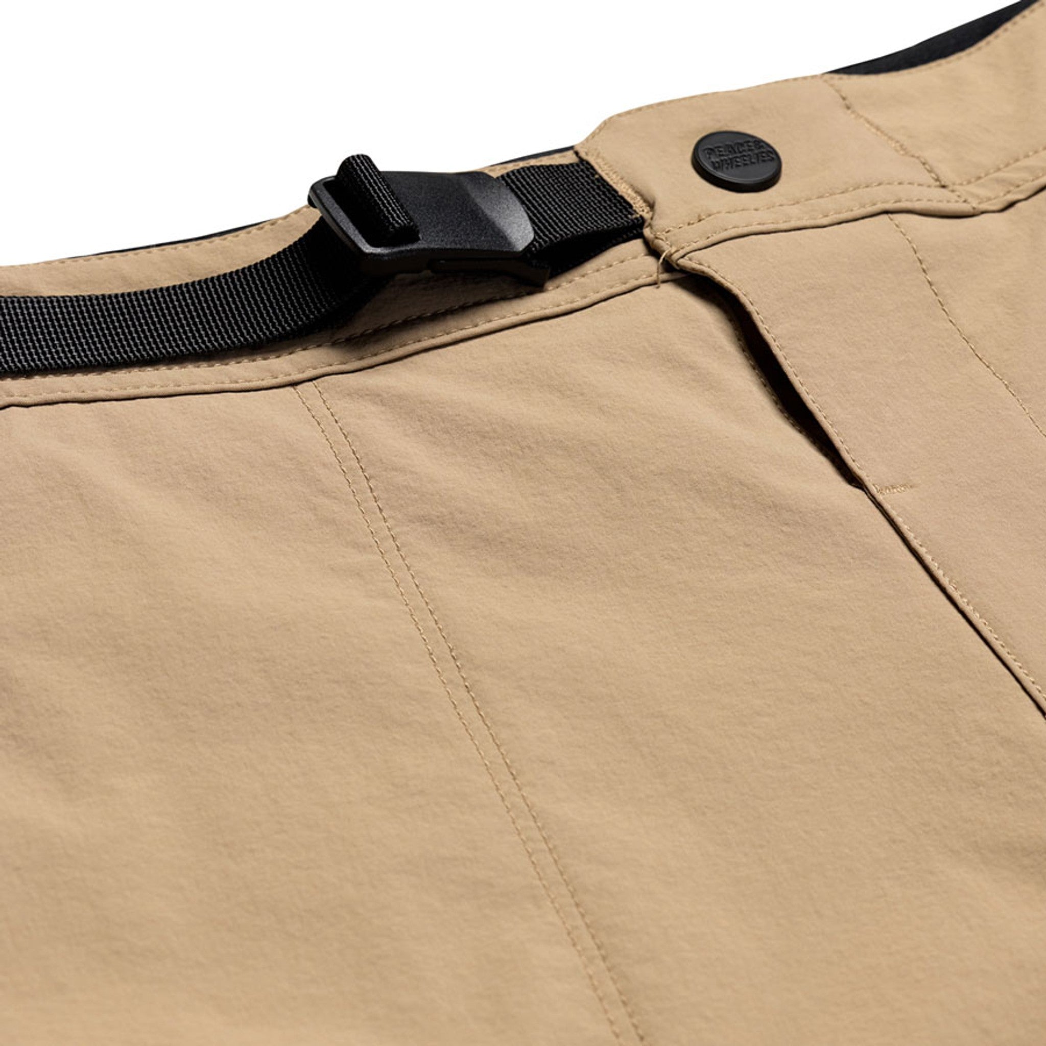 Skyline Trail Shorts