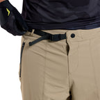 Skyline Trail Shorts