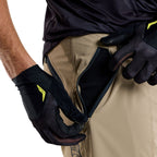 Skyline Trail Shorts