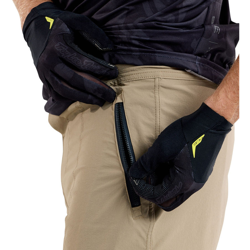 Skyline Trail Shorts