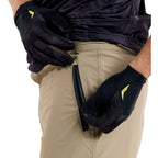 Skyline Trail Shorts