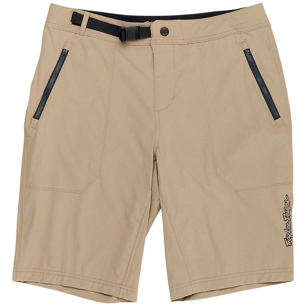 Skyline Trail Shorts